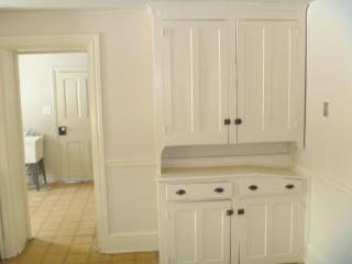 2913 Skippack Pike, Lansdale PA  19446-5871 exterior