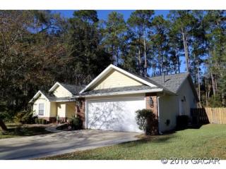 3832 65th Ave, Gainesville, FL 32653-8366