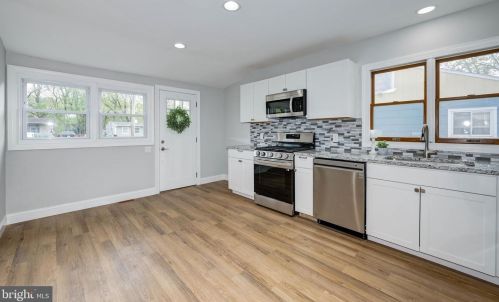 213 Florence Ave, West Deptford NJ  08093-2025 exterior