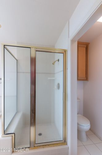 4621 Woodmere Rd, Santa Maria CA  93455-6680 exterior