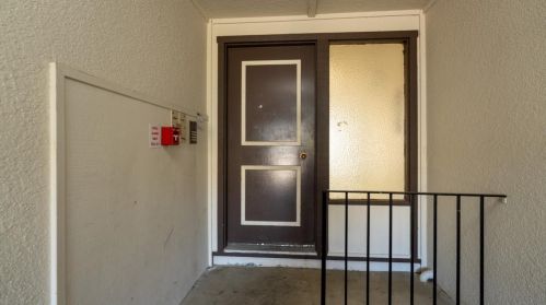 3866 Radburn Dr, South San Francisco, CA 94080-4029