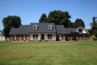 2195 Ooltewah Ringgold Rd, College Dale, TN 37363-9392