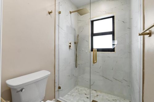 4984 30th Pl, Naples FL  34116-7749 exterior