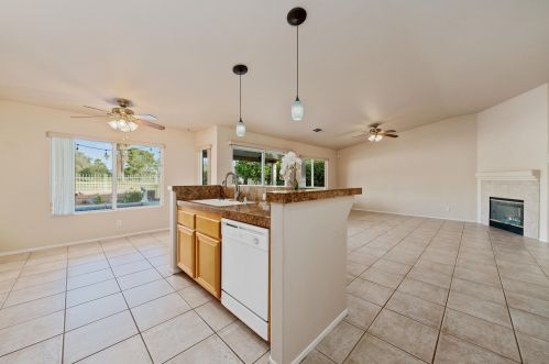 82356 Crosby Dr, Indio CA  92201-7636 exterior