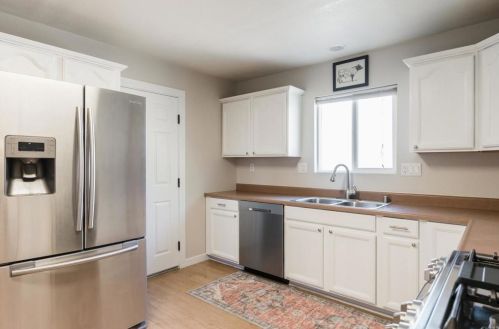 21700 Darby St, Wildomar CA  92595-9315 exterior