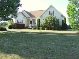 330 Town Pond Rd, Batesburg-Leesville, SC 29006-8842