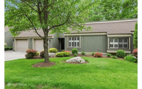 567 Heritage Hls, Somers Town, NY 10589-4148