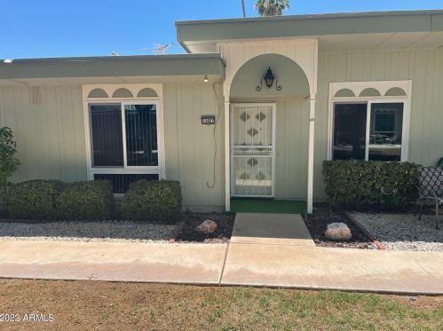 13027 100th Ave, Sun City, AZ 85351-2801