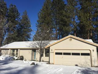 60998 Amethyst St, Bend, OR 97702-9103
