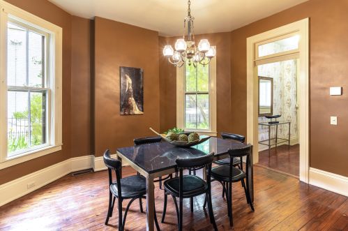 910 Russell St, Covington KY  41011-1427 exterior