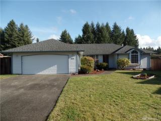 8231 12th Ct, Olympia, WA 98503-1988