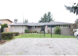 1121 Guiberson St, Kent, WA 98030-6056
