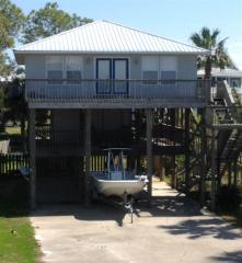 11 Pebble Ct, Crawfordville FL  32327-4749 exterior