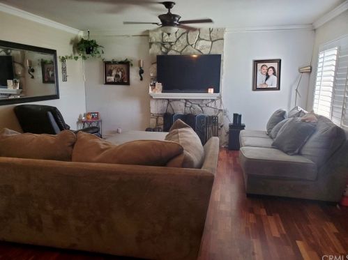 1130 Cloverdale St, Riverside, CA 92501-1540