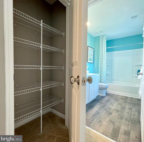 422 Grainery Way, Seaford DE  19973-7611 exterior