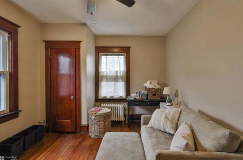 1828 Washington Blvd, Easton PA  18042-4633 exterior