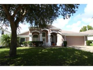 304 Englenook Dr, De Bary, FL 32713-3239