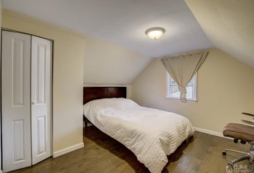 2001 Bell Pl, South Plainfield NJ  07080-2600 exterior