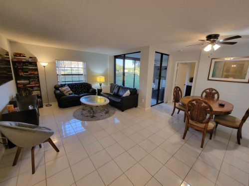 5275 Europa Dr, Boynton Beach, FL 33437-2151