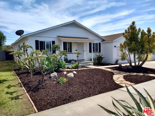 1114 Mayfair Ave, Orange, CA 92867-6926