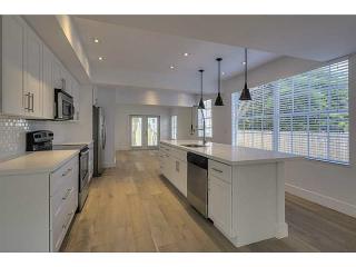 145 49th St, Miami FL  33127-2108 exterior