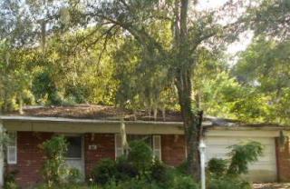2225 Malibu Dr, Brandon, FL 33511-7216