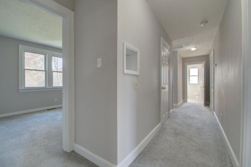 66 Bellemonte Ave, Covington KY  41017-3174 exterior