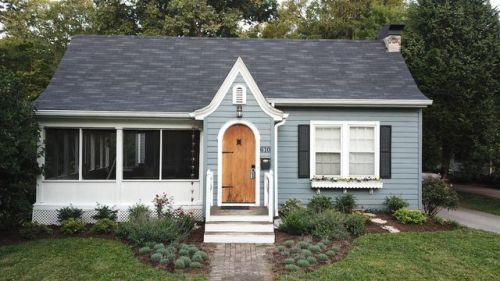 610 Broadway St, Georgetown KY  40324-1947 exterior