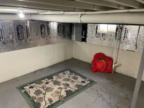 2923 Babbling Brook Way, Idlewild KY  41005-8835 exterior