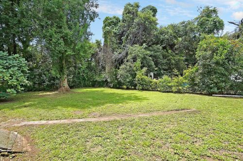 1201 Shadow Dr, Mount Pleasant SC  29464-3700 exterior