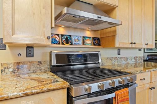 940 24 St, Lakeport CA  95453-3013 exterior