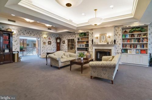 2117 Windrow Dr, Princeton NJ  08540-5023 exterior