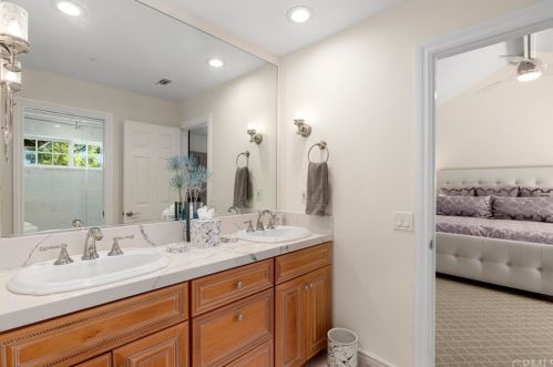 1535 Dorothea Rd, La Habra CA 90631-8204 exterior