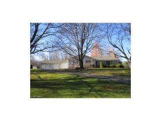 6419 State Route 45, Bristolville, OH 44402-9728