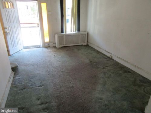 154 Godfrey Ave, Philadelphia, PA 19120-0015