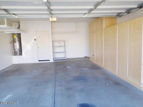 17665 Ingleside Dr, Sun City, AZ 85374-3012