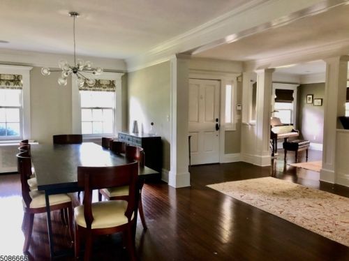 137 Cooper Ave, Montclair NJ  07043-2218 exterior