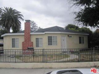 25136 Ebony Ln, Lomita, CA 90717-1920