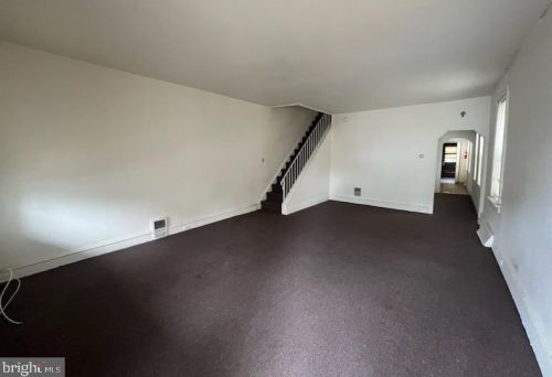 26 Broadway, Gloucester NJ  08030-1157 exterior