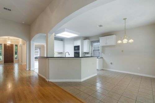 2509 Stillwater Ct, Lewisville TX  75022-8039 exterior