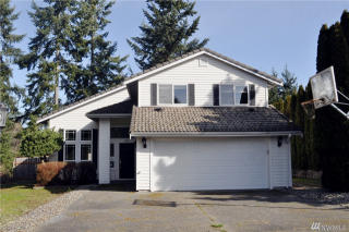 301 Marietta Ct, Mcneil Island, WA 98388-2857