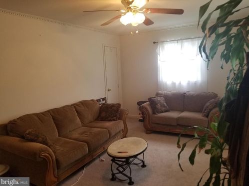 17072 Elm St, Bowling Green VA  22427-2224 exterior