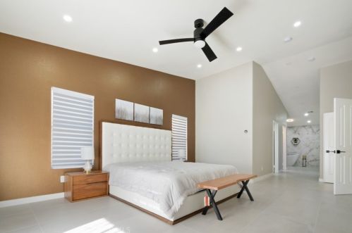 47965 Via Nice, La Quinta CA  92253-2158 exterior