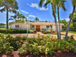 6460 52nd St, Miami, FL 33155-6119