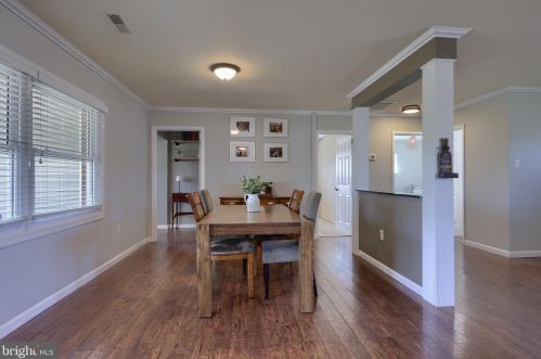90 Stanley Ave, Landisville PA  17538-1023 exterior
