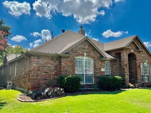 9905 Ashmont Dr, Frisco, TX 75035-5252