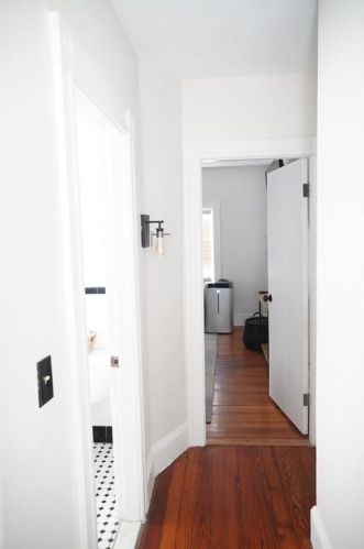 39 Homewood Ave, Providence RI  02911-2906 exterior