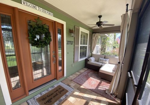 27717 Cypress Glen Ct, Howey In The Hills, FL 34797-3072
