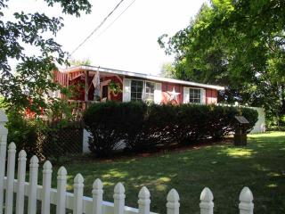 167 Fancher Rd, Richmondville, NY