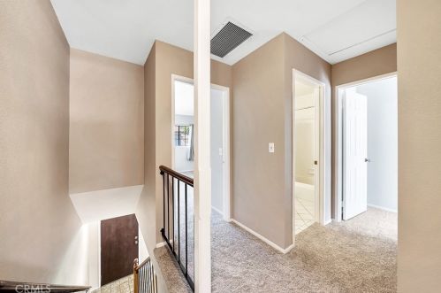 9932 Hidden Way, Garden Grove CA  92841-5281 exterior